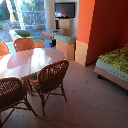 210 Apartamento *